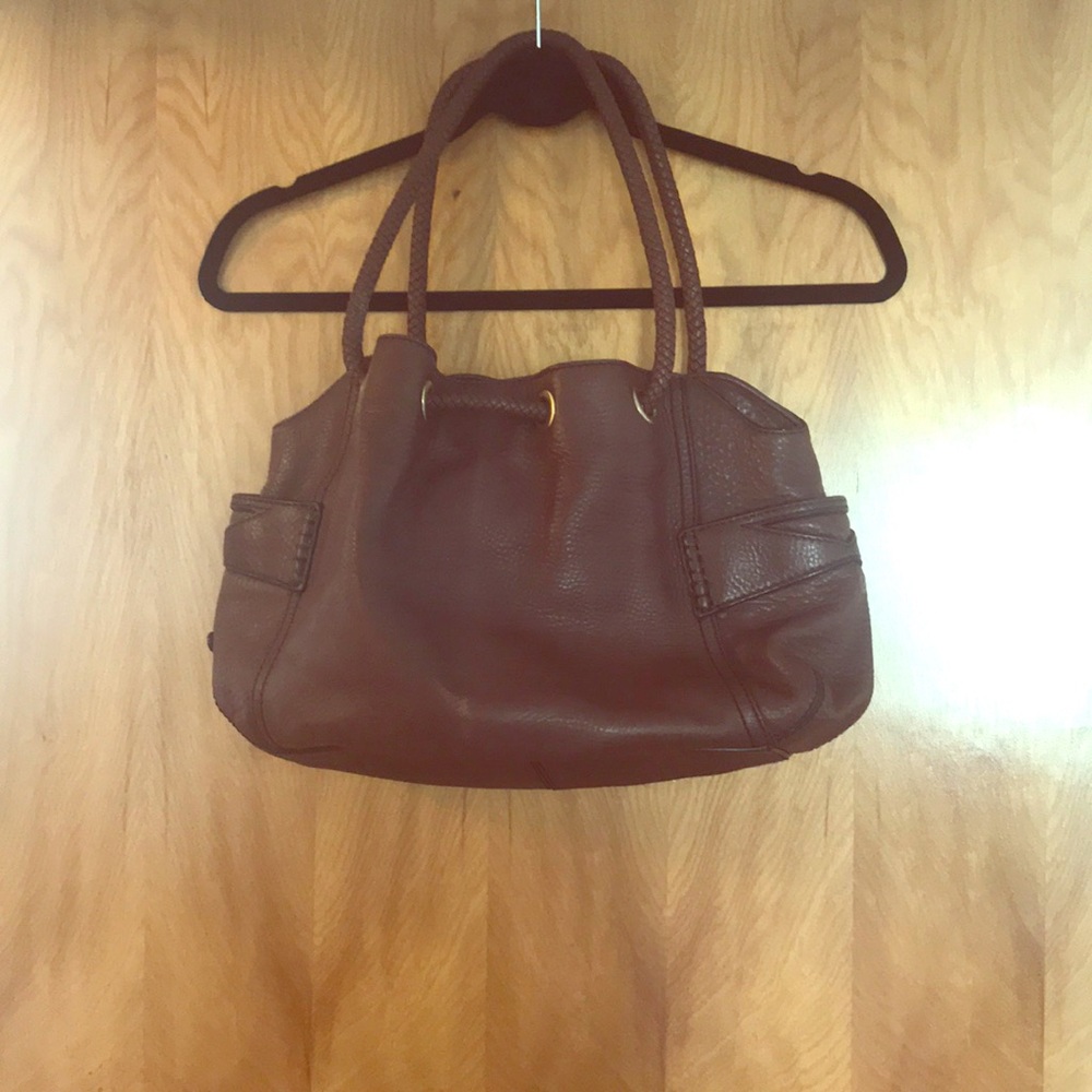 Cole Hann Purse